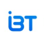 IBIT LTD