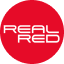 real.red